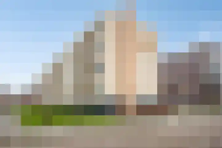 Uranusstraat 3 A Spijkenisse thumbnail 23