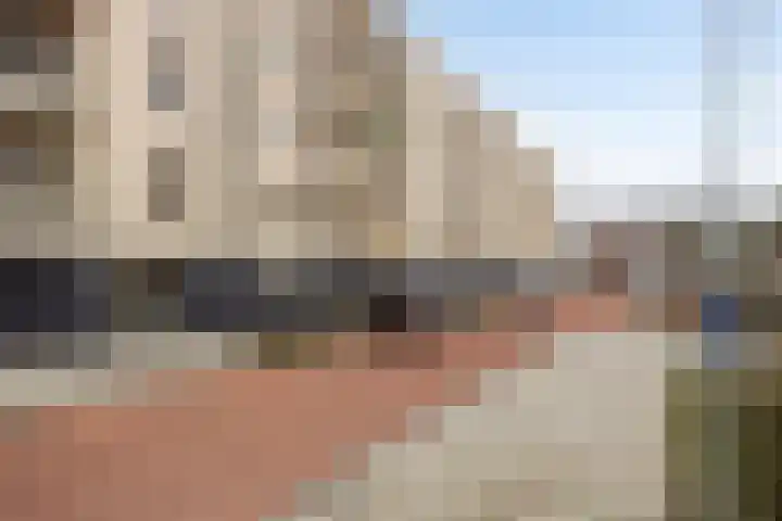 Uranusstraat 3 A Spijkenisse thumbnail 24