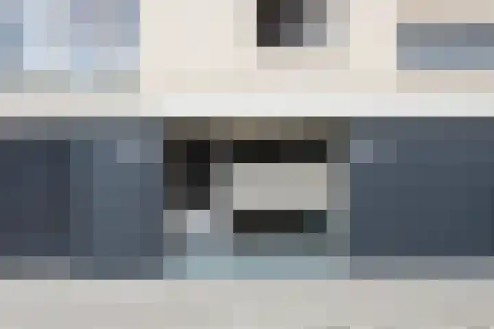 Uranusstraat 3 A Spijkenisse thumbnail 25