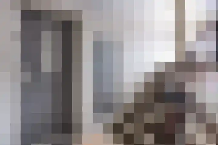 Uranusstraat 3 A Spijkenisse thumbnail 26