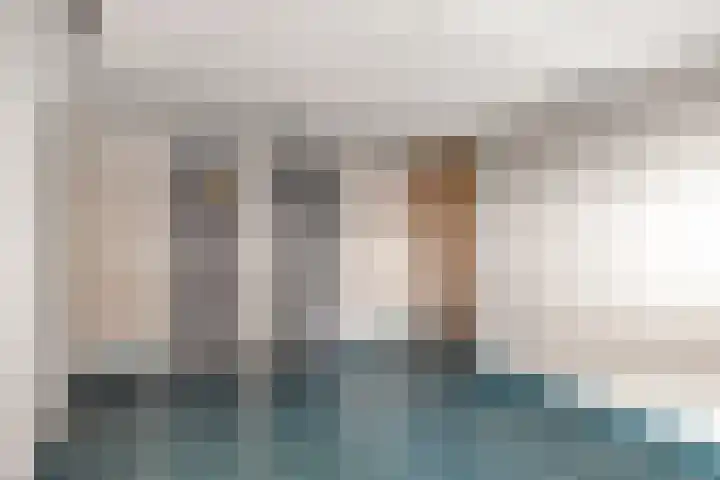 Uranusstraat 3 A Spijkenisse thumbnail 27