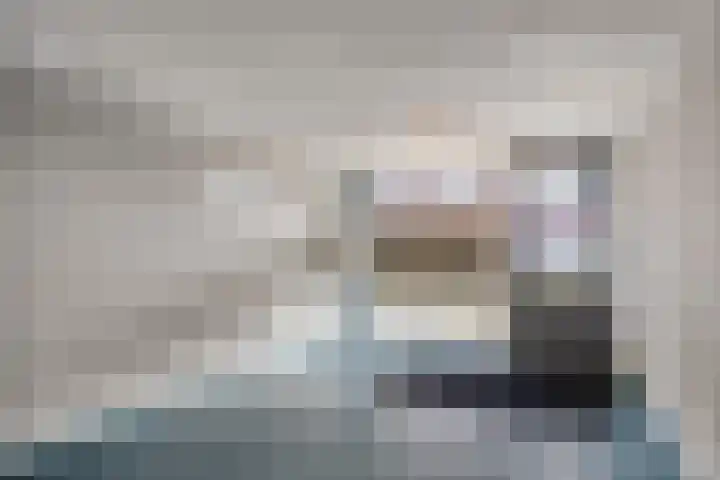 Uranusstraat 3 A Spijkenisse thumbnail 28