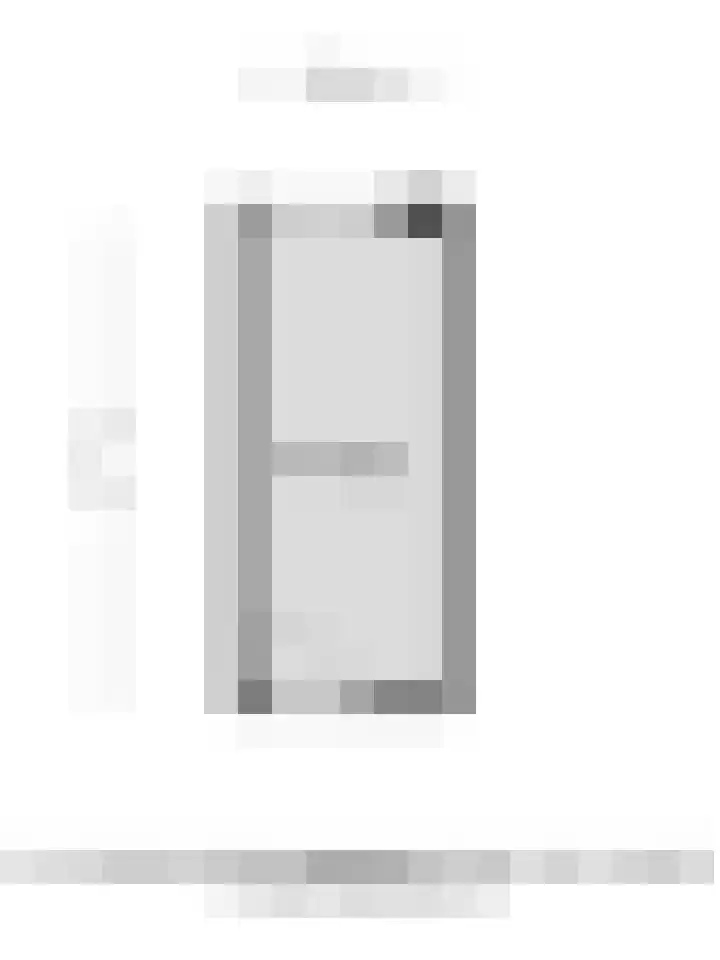 Uranusstraat 3 A Spijkenisse thumbnail 30