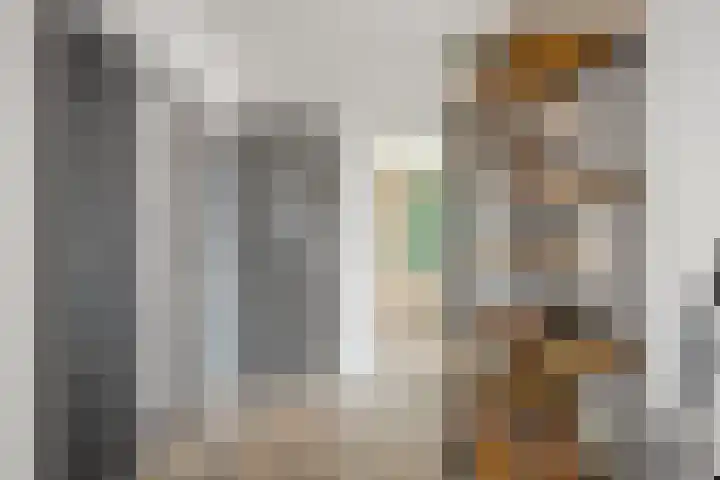 Uranusstraat 3 A Spijkenisse thumbnail 4
