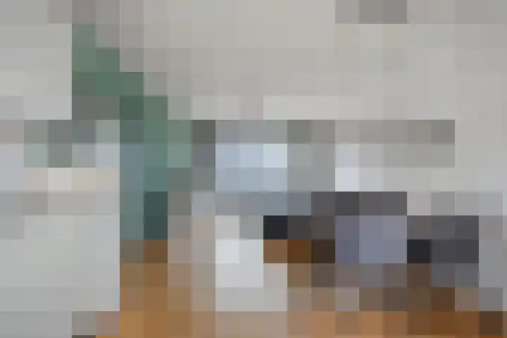 Uranusstraat 3 A Spijkenisse thumbnail 5