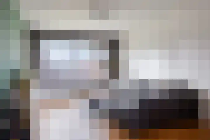 Uranusstraat 3 A Spijkenisse thumbnail 6