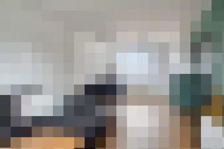 Uranusstraat 3 A Spijkenisse thumbnail 7
