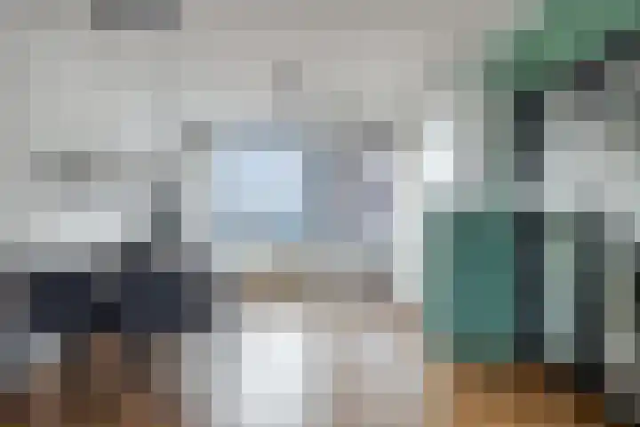 Uranusstraat 3 A Spijkenisse thumbnail 9