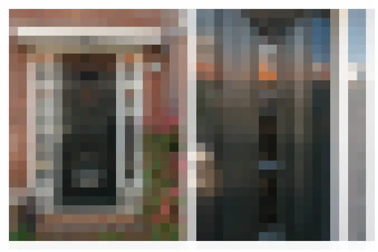 Uranusstraat 31 Haarlem thumbnail 10