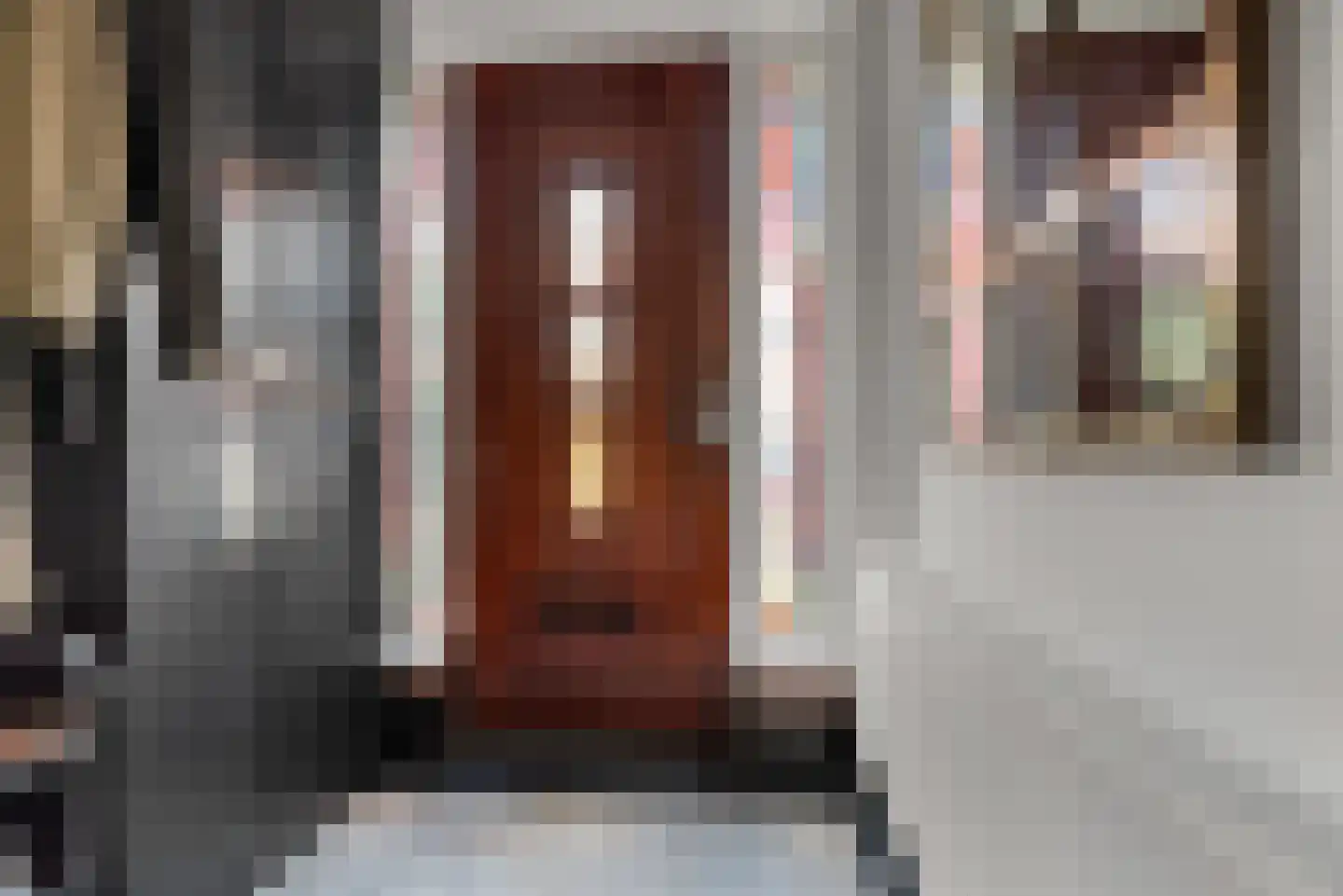 Uranusstraat 31 Haarlem thumbnail 11