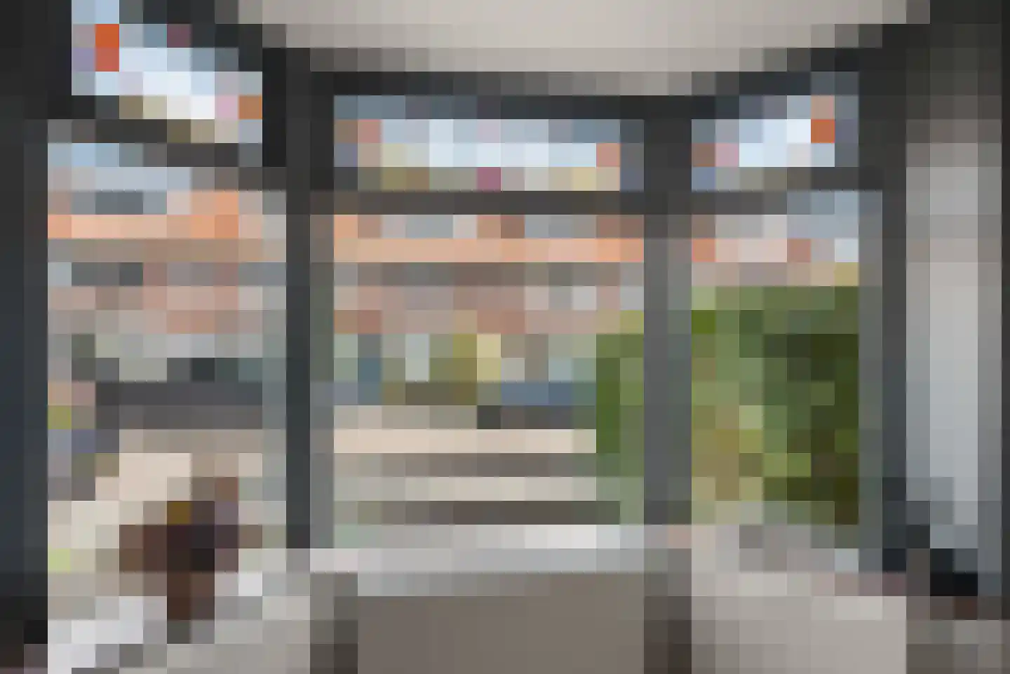 Uranusstraat 31 Haarlem thumbnail 15