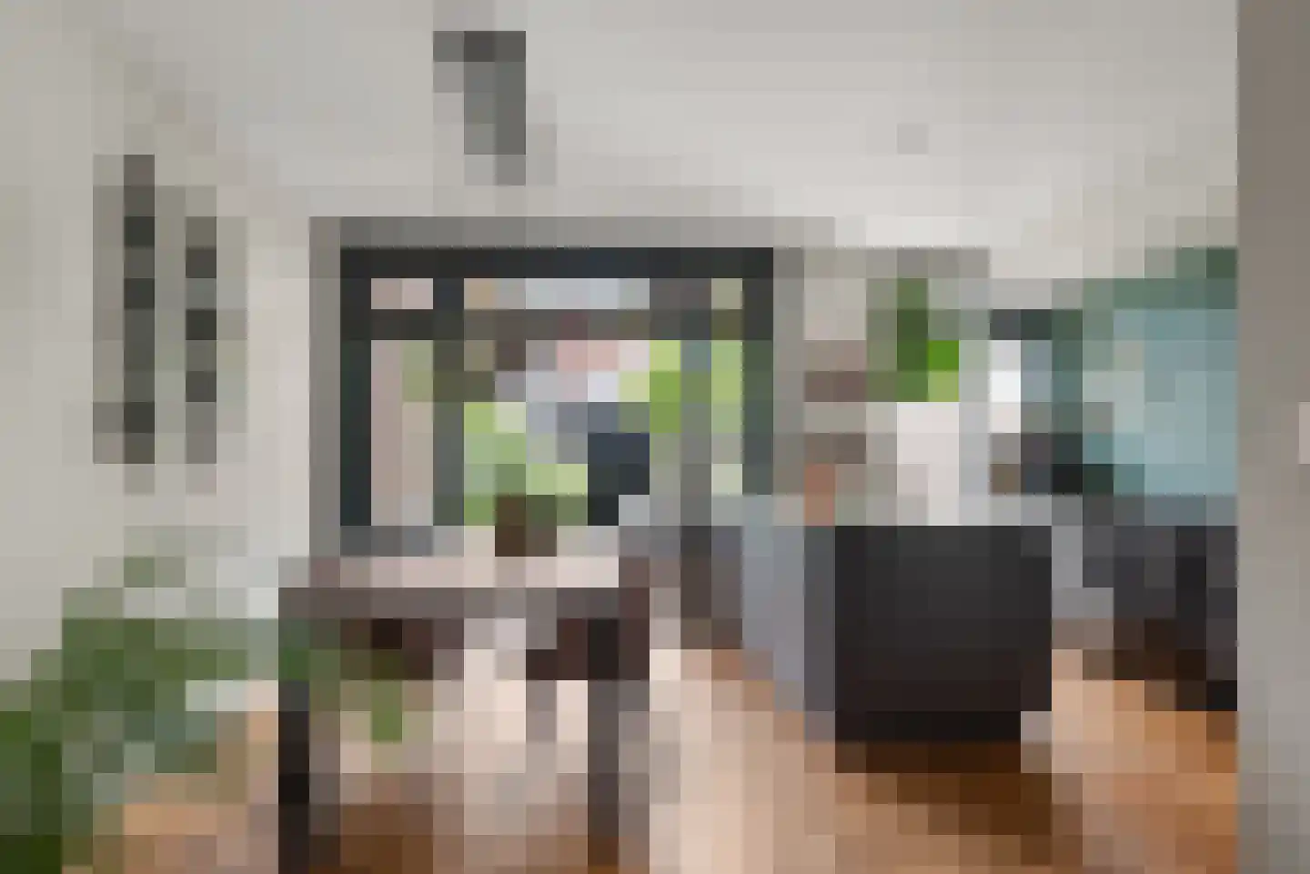Uranusstraat 31 Haarlem thumbnail 18