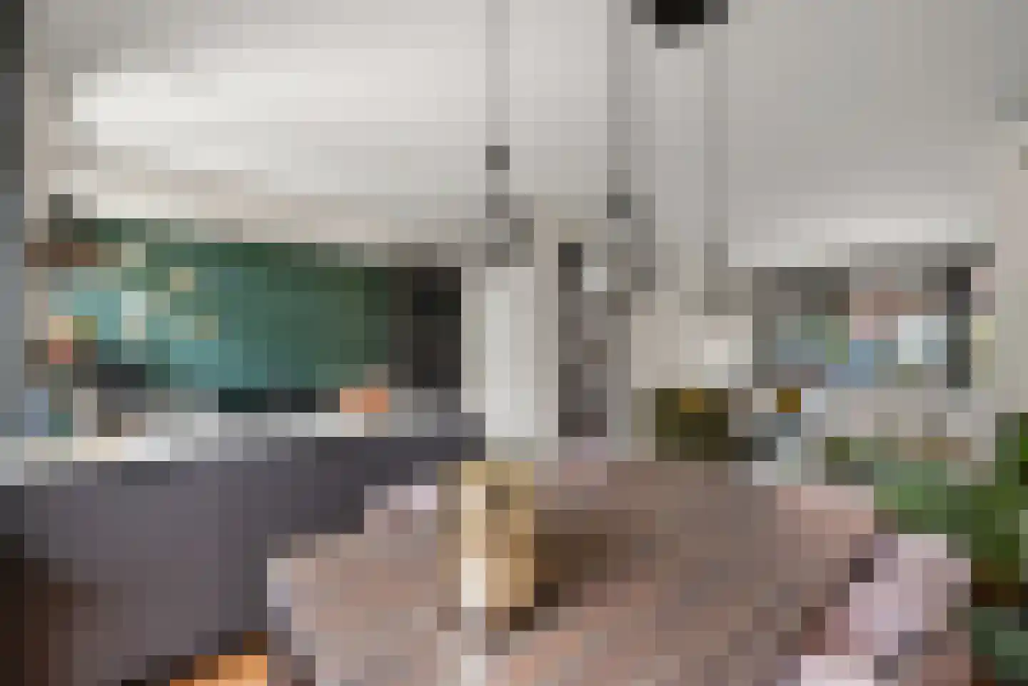 Uranusstraat 31 Haarlem thumbnail 22