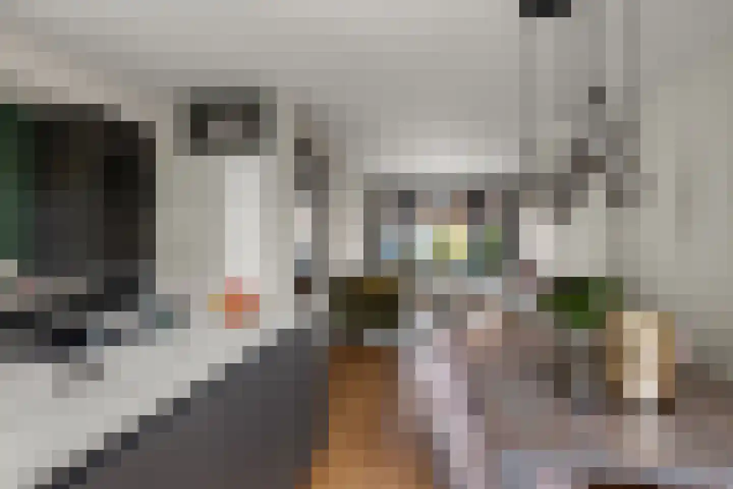 Uranusstraat 31 Haarlem thumbnail 23