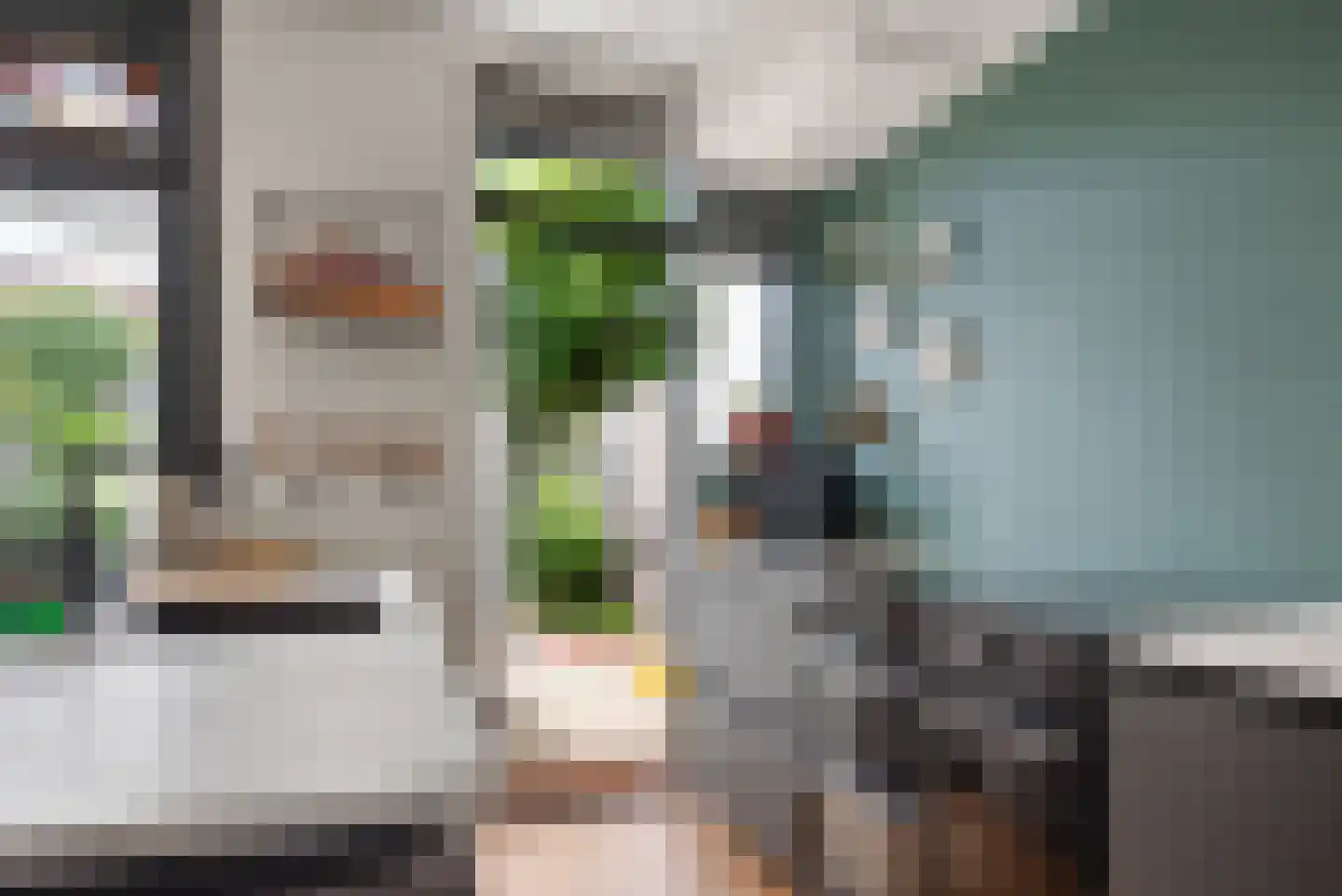 Uranusstraat 31 Haarlem thumbnail 24