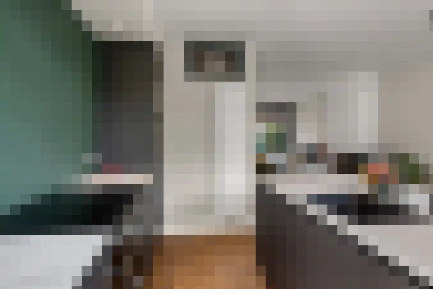 Uranusstraat 31 Haarlem thumbnail 25