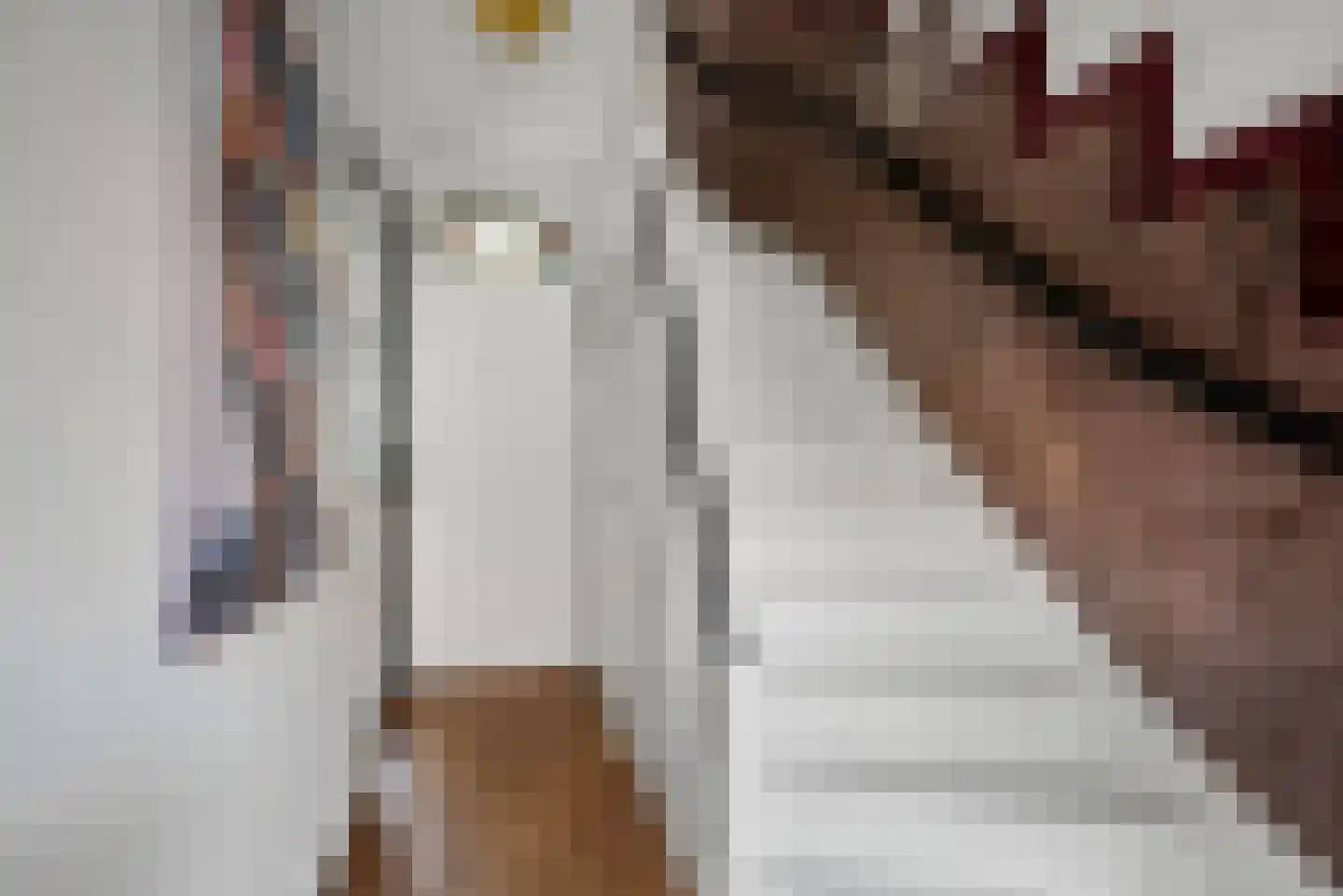Uranusstraat 31 Haarlem thumbnail 27