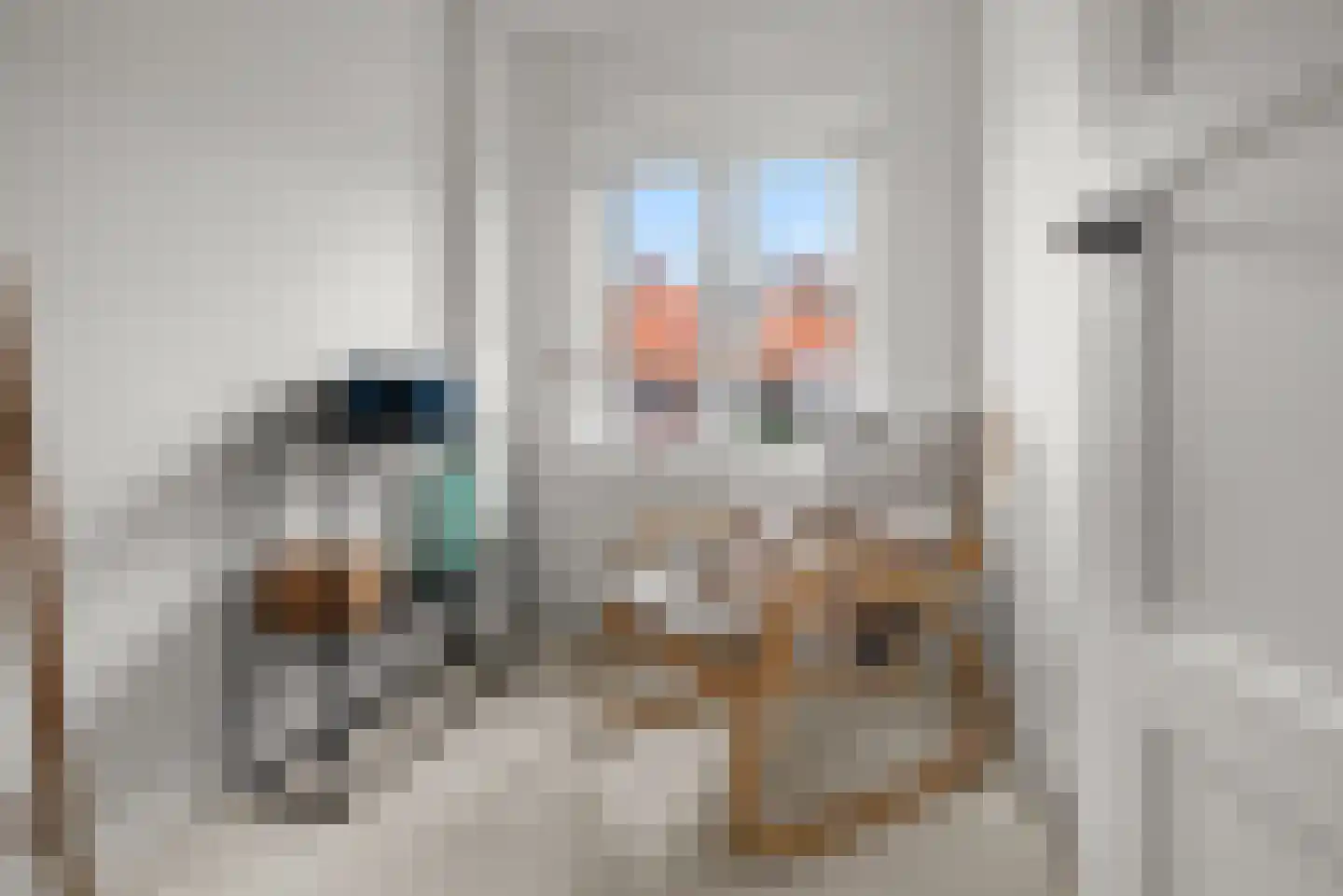 Uranusstraat 31 Haarlem thumbnail 36