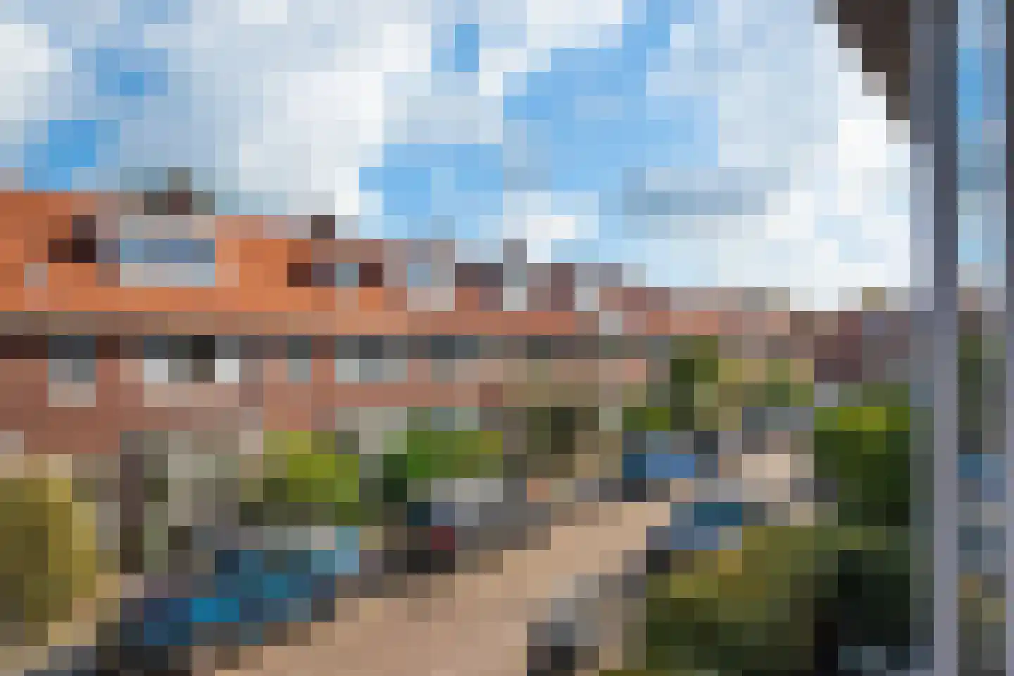 Uranusstraat 31 Haarlem thumbnail 37