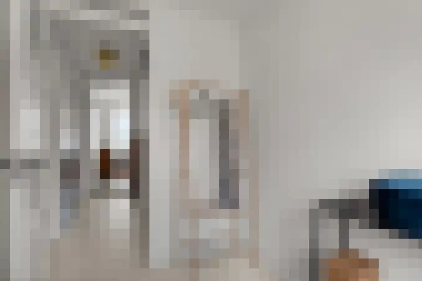 Uranusstraat 31 Haarlem thumbnail 38