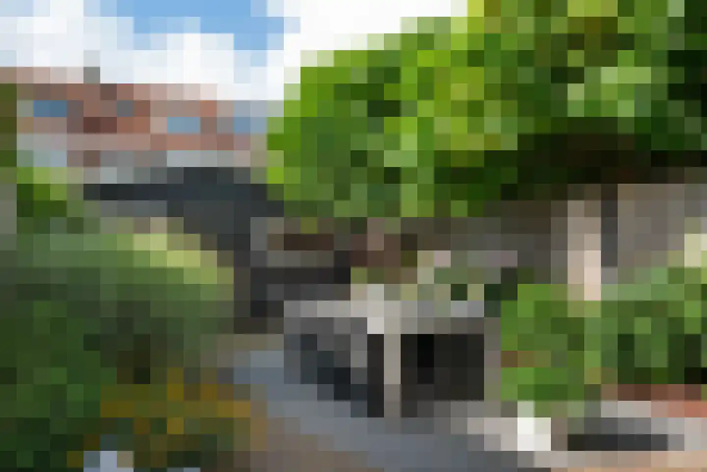 Uranusstraat 31 Haarlem thumbnail 51