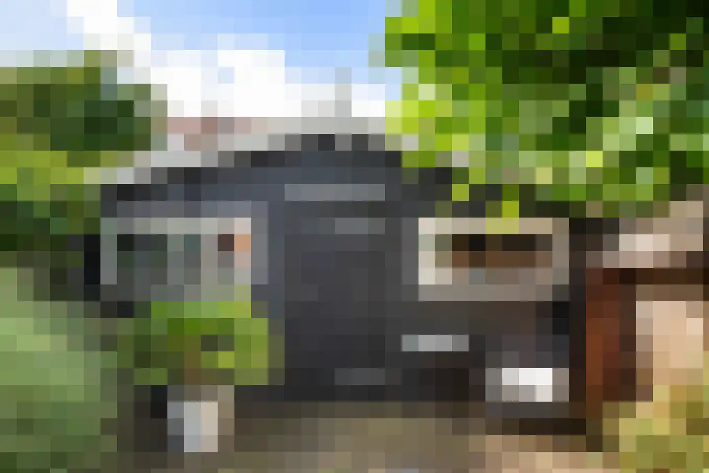 Uranusstraat 31 Haarlem thumbnail 52