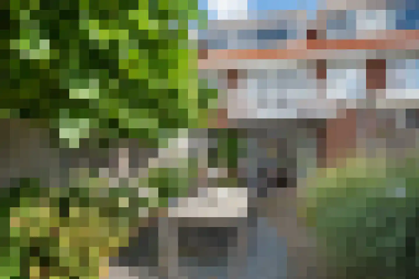 Uranusstraat 31 Haarlem thumbnail 53