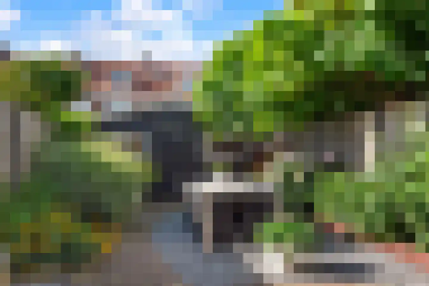 Uranusstraat 31 Haarlem thumbnail 55
