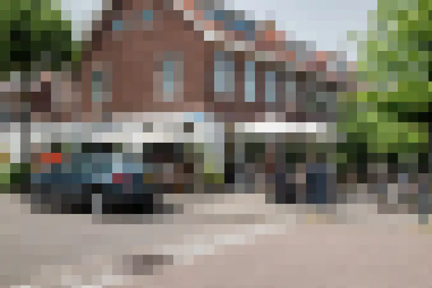 Uranusstraat 31 Haarlem thumbnail 58