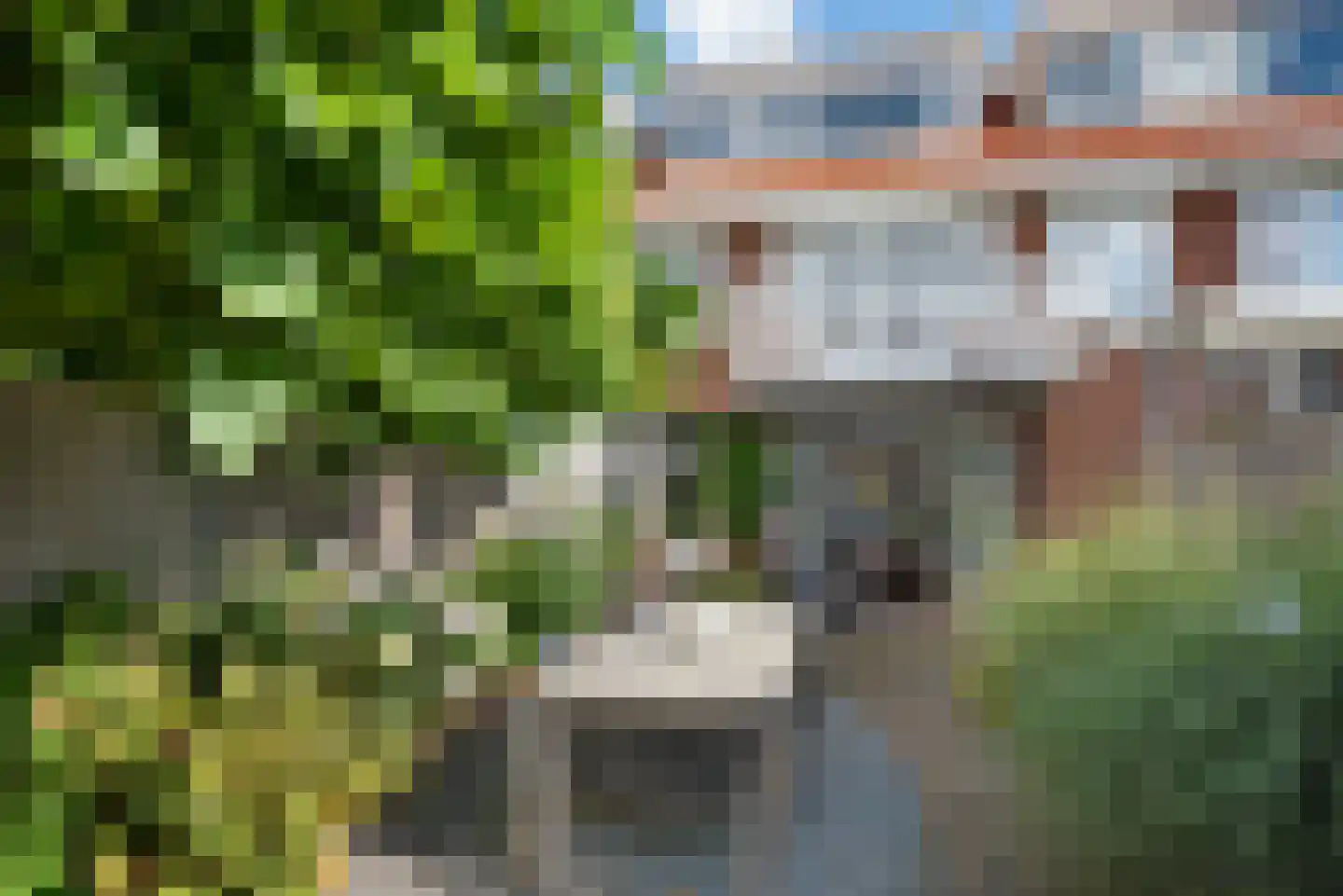 Uranusstraat 31 Haarlem thumbnail 6