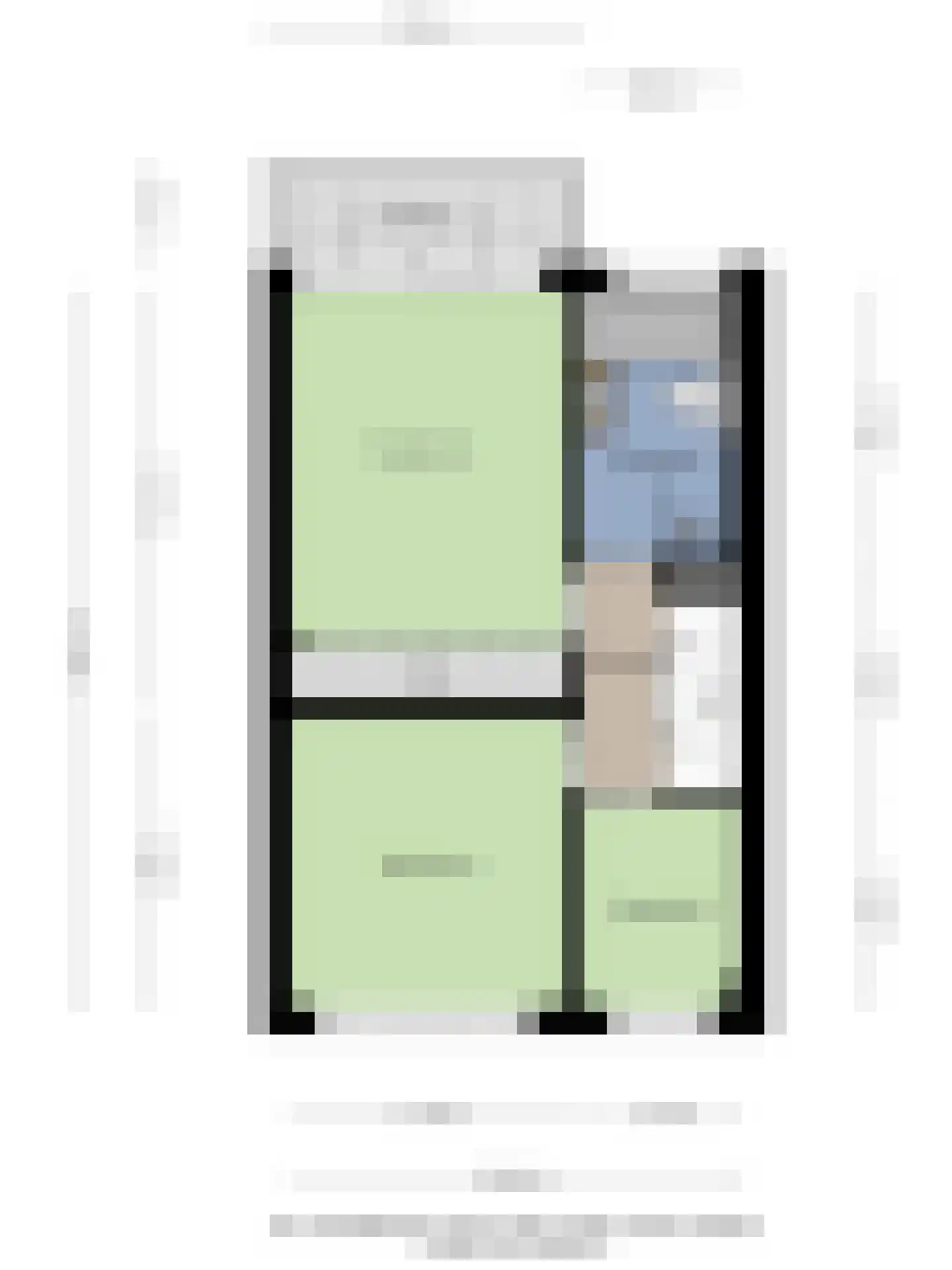 Uranusstraat 31 Haarlem thumbnail 65