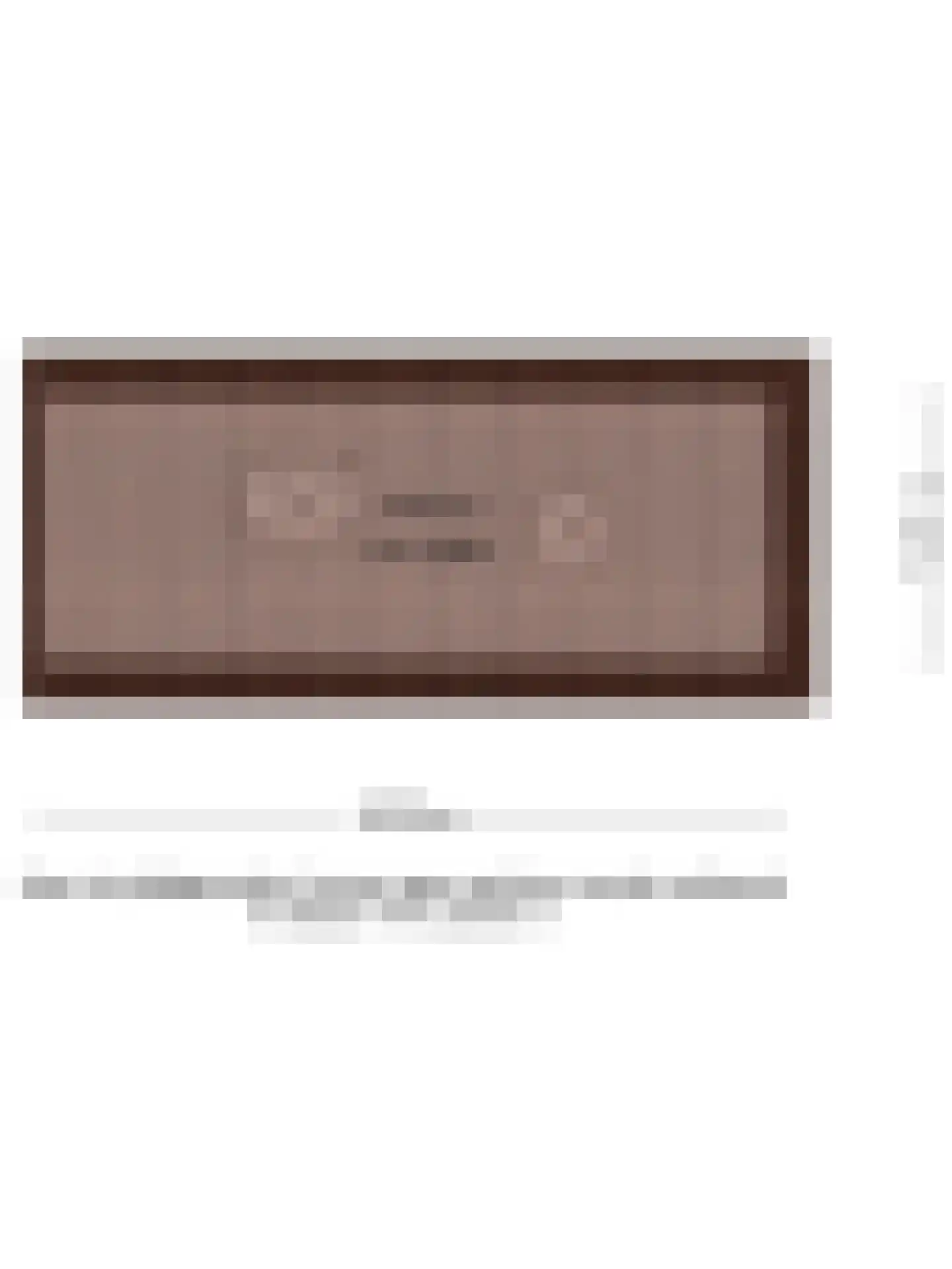 Uranusstraat 31 Haarlem thumbnail 67