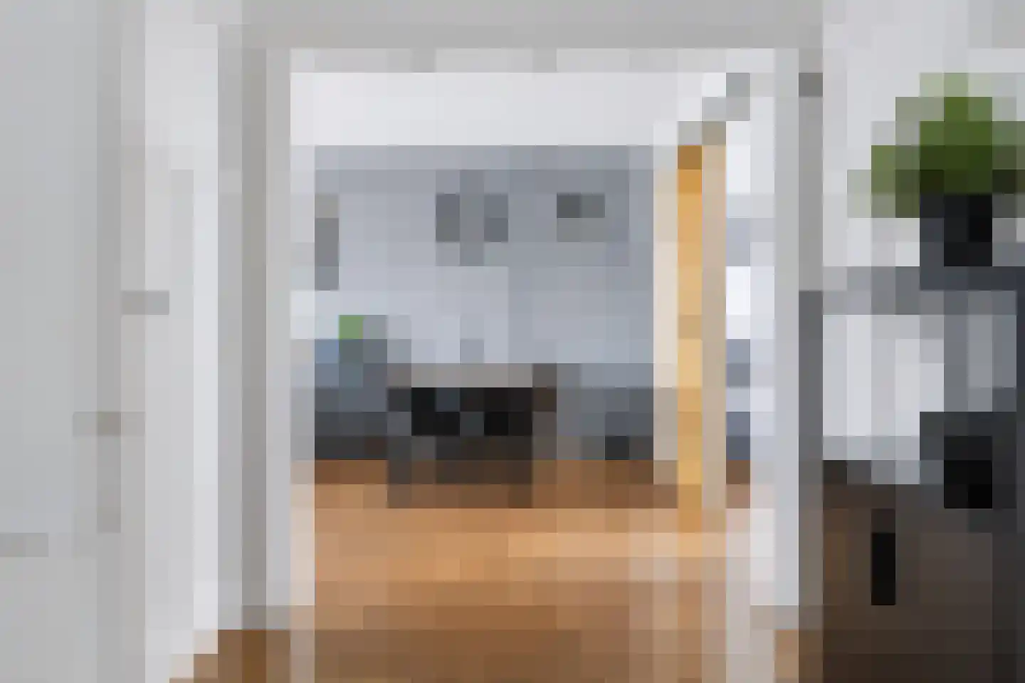Uranusstraat 32 C Spijkenisse thumbnail 14