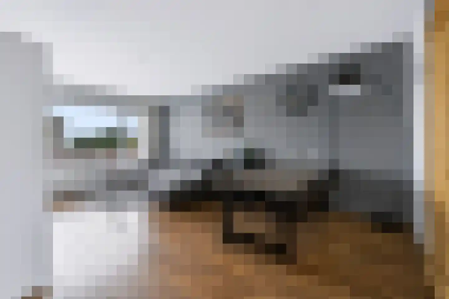 Uranusstraat 32 C Spijkenisse thumbnail 15