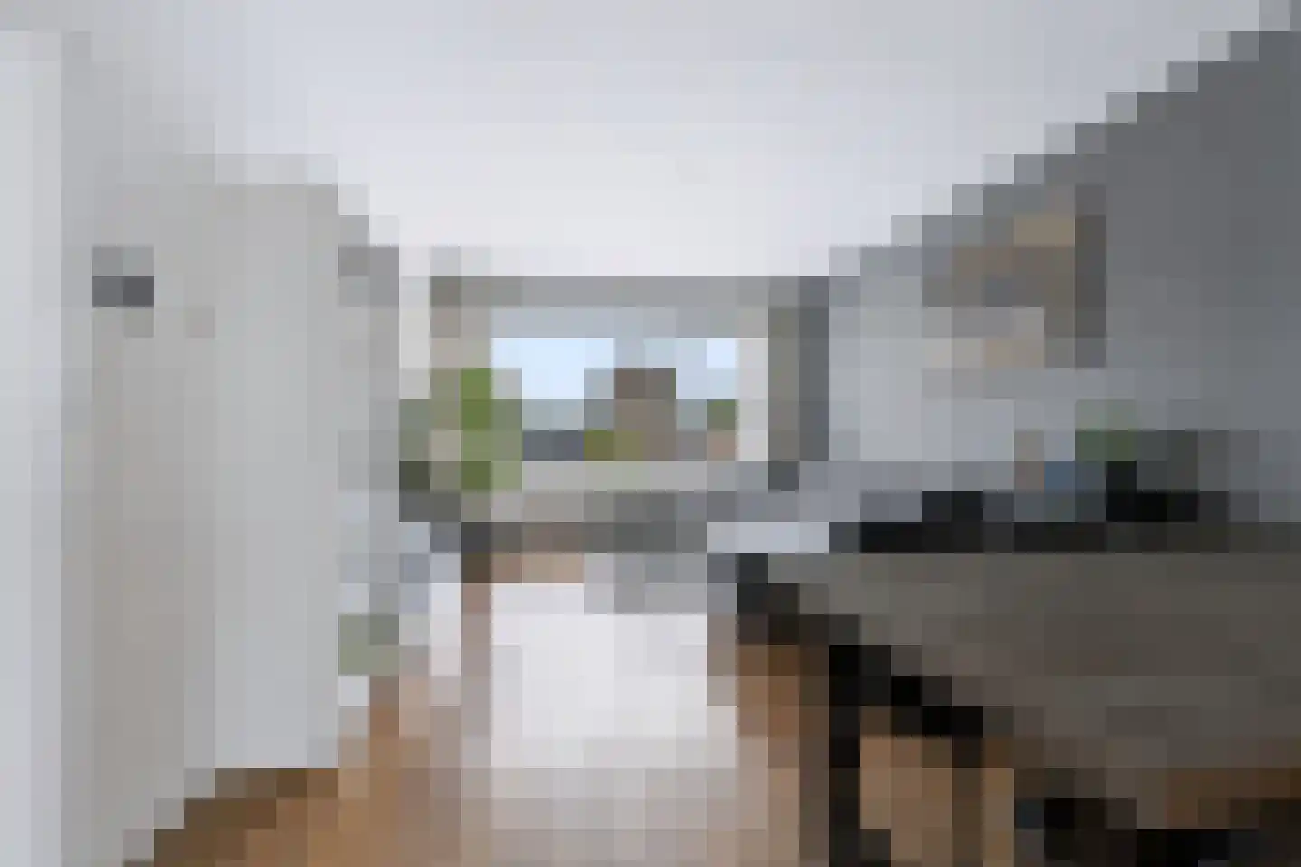 Uranusstraat 32 C Spijkenisse thumbnail 16
