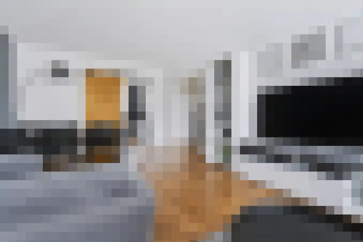 Uranusstraat 32 C Spijkenisse thumbnail 17