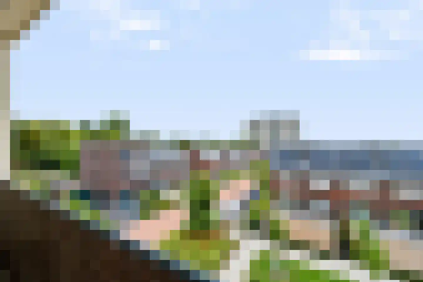 Uranusstraat 32 C Spijkenisse thumbnail 22