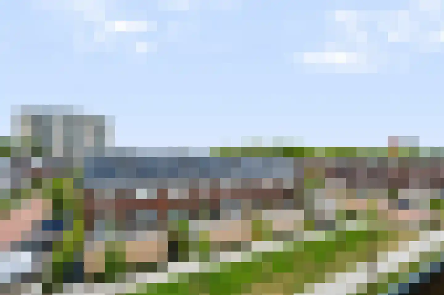 Uranusstraat 32 C Spijkenisse thumbnail 23