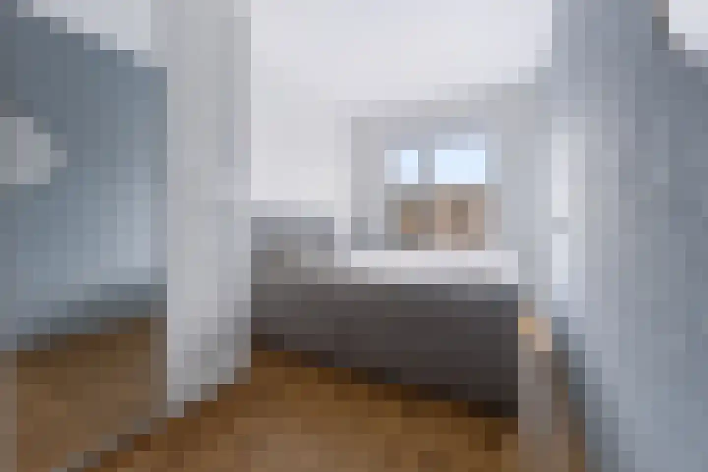 Uranusstraat 32 C Spijkenisse thumbnail 24