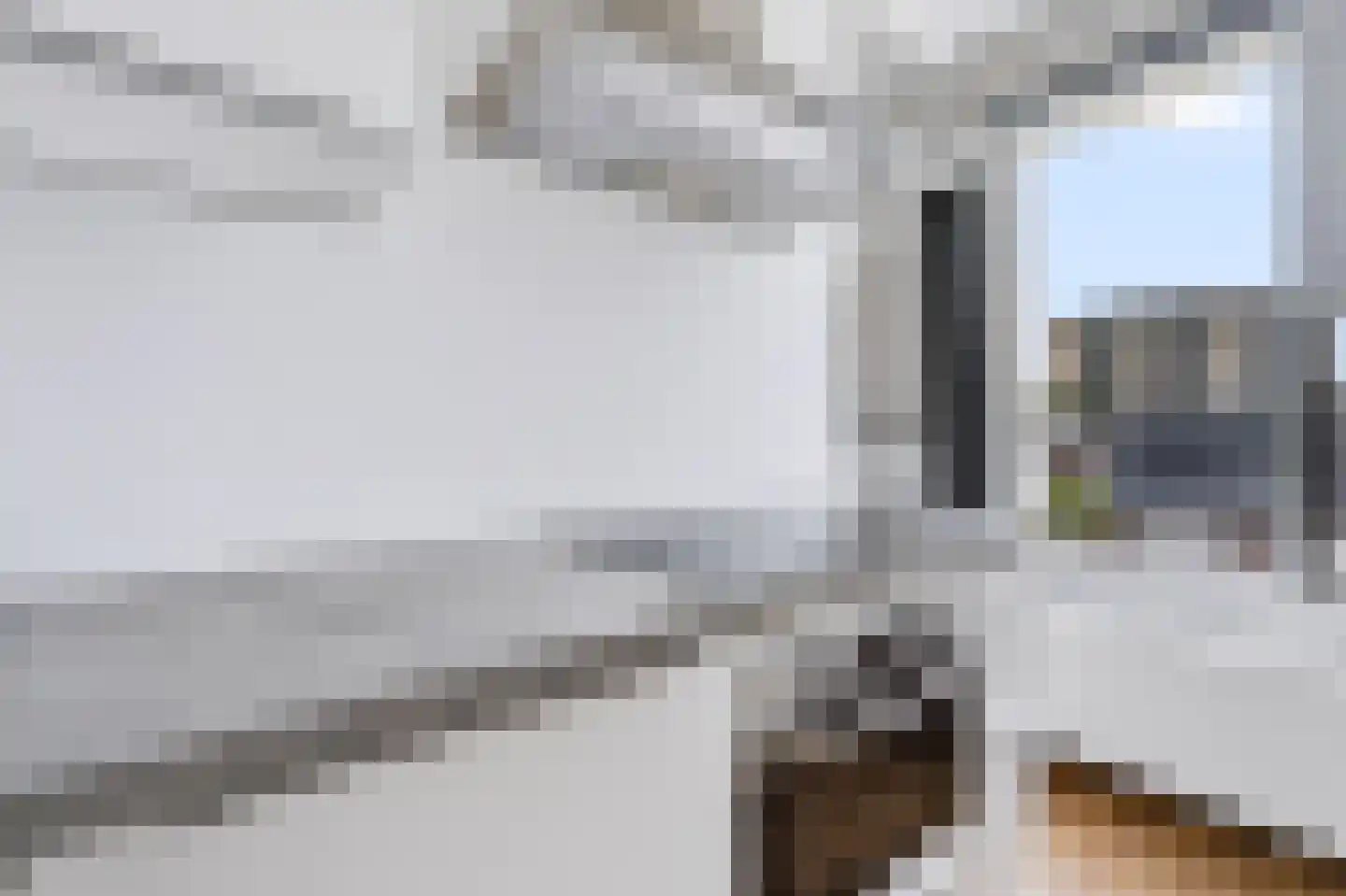 Uranusstraat 32 C Spijkenisse thumbnail 31