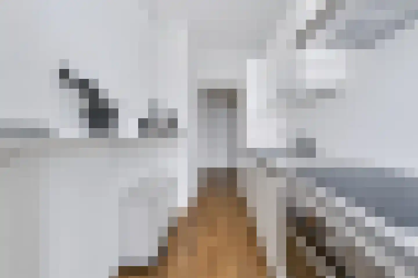 Uranusstraat 32 C Spijkenisse thumbnail 32