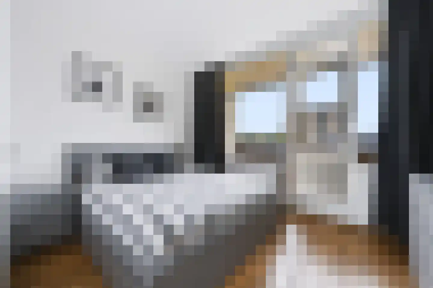 Uranusstraat 32 C Spijkenisse thumbnail 4