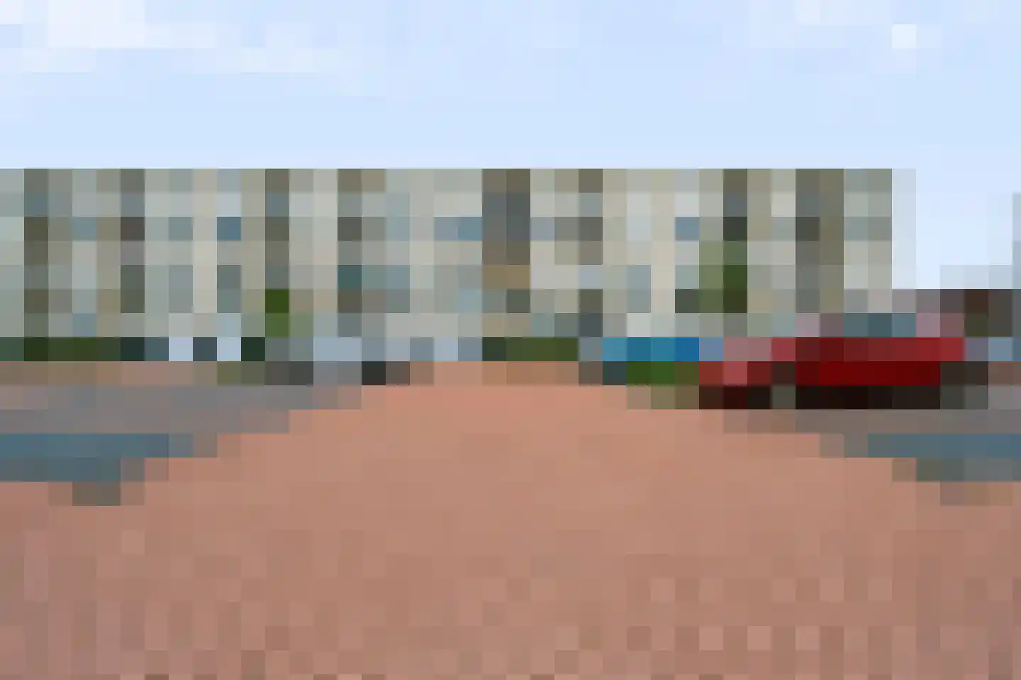 Uranusstraat 32 C Spijkenisse thumbnail 5
