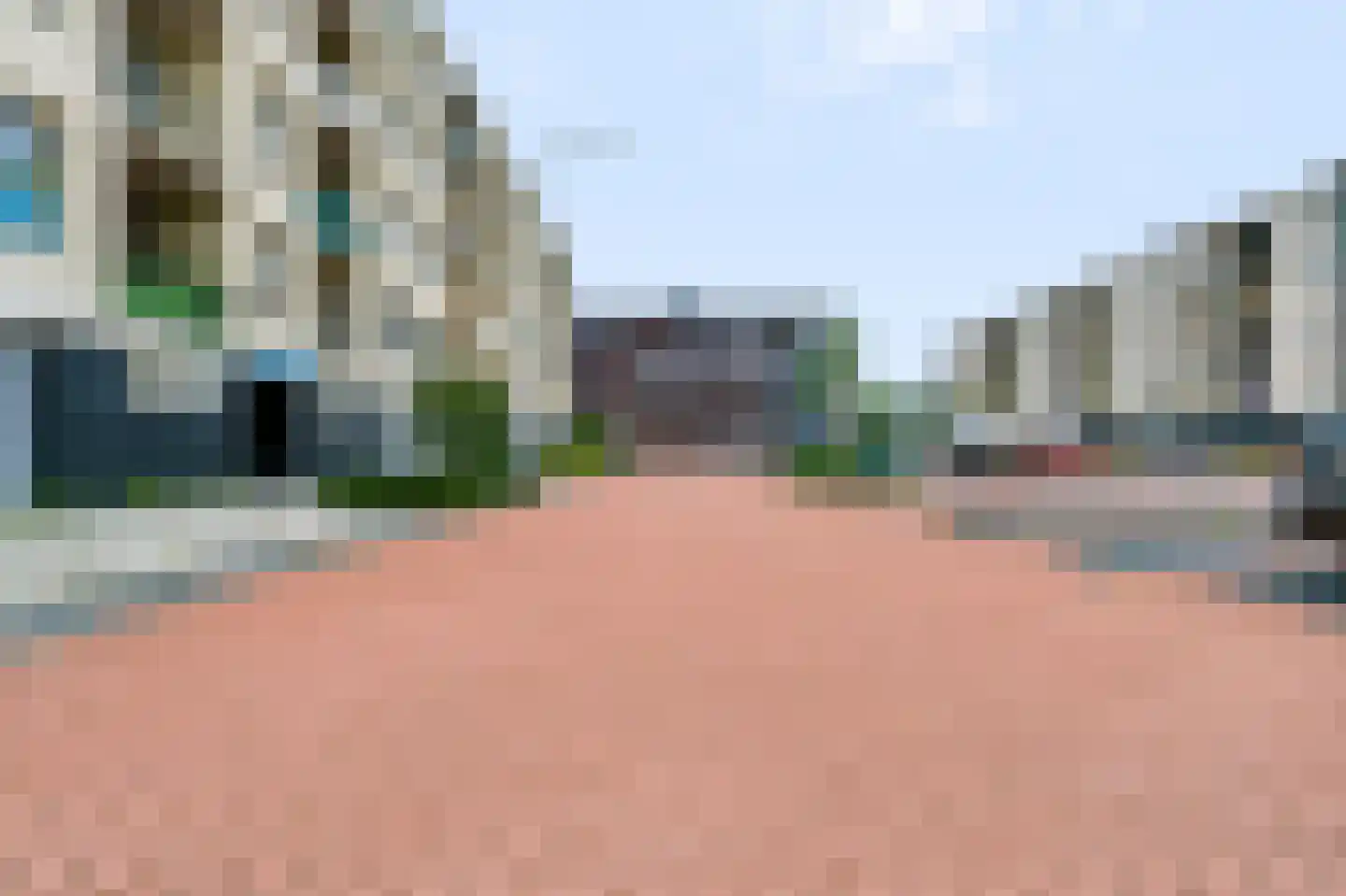 Uranusstraat 32 C Spijkenisse thumbnail 6