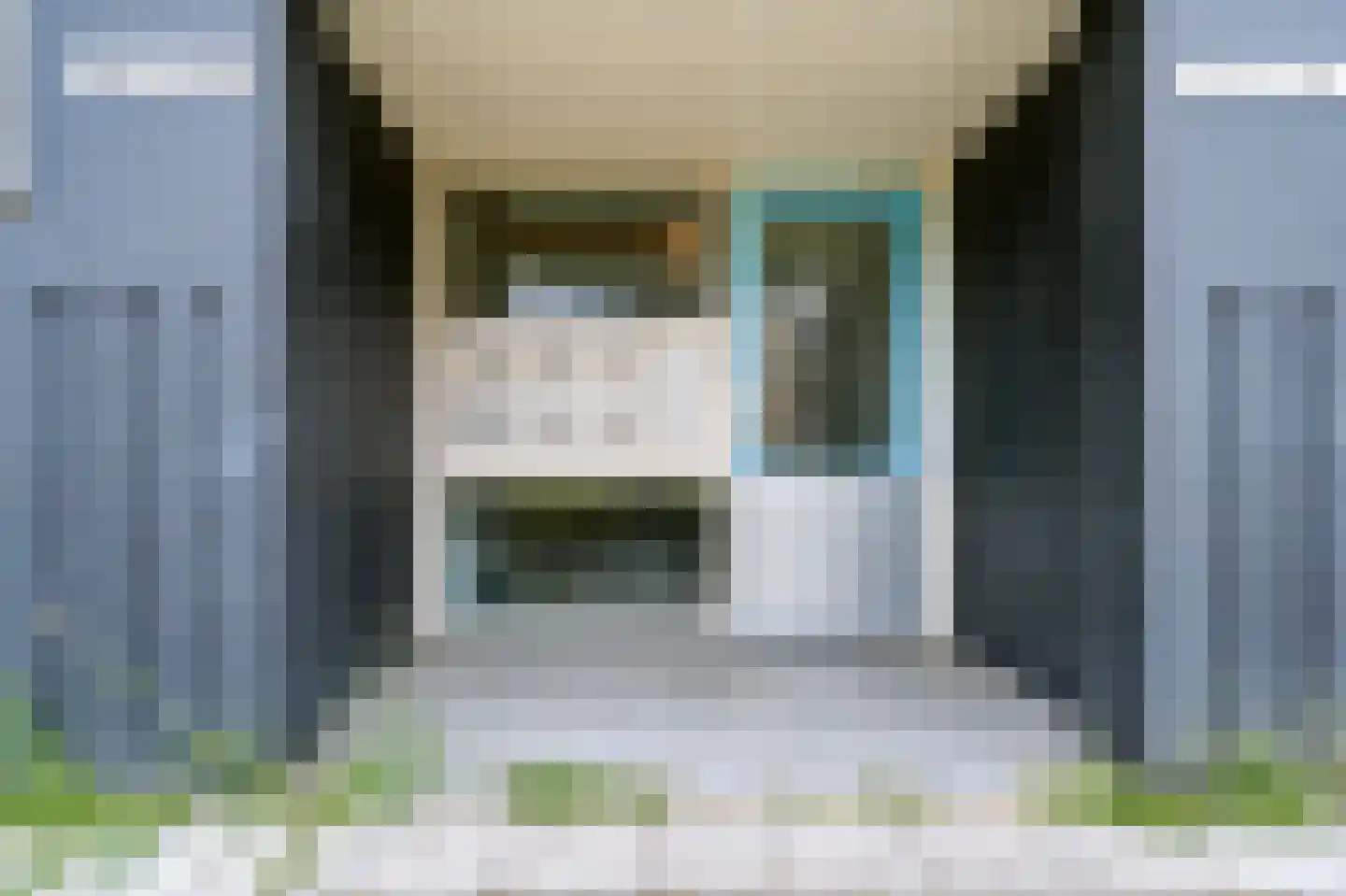 Uranusstraat 32 C Spijkenisse thumbnail 7