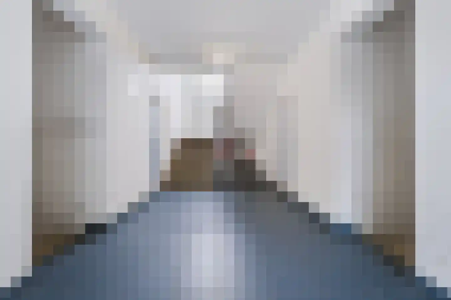 Uranusstraat 32 C Spijkenisse thumbnail 9