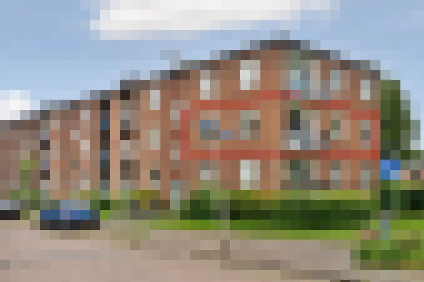 Uranusstraat 33 Nijmegen