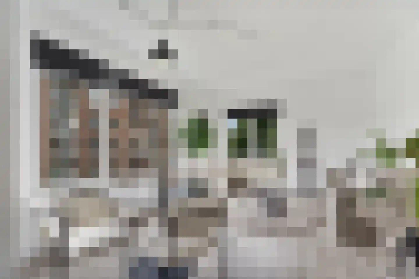 Uranusstraat 33 Nijmegen thumbnail 11