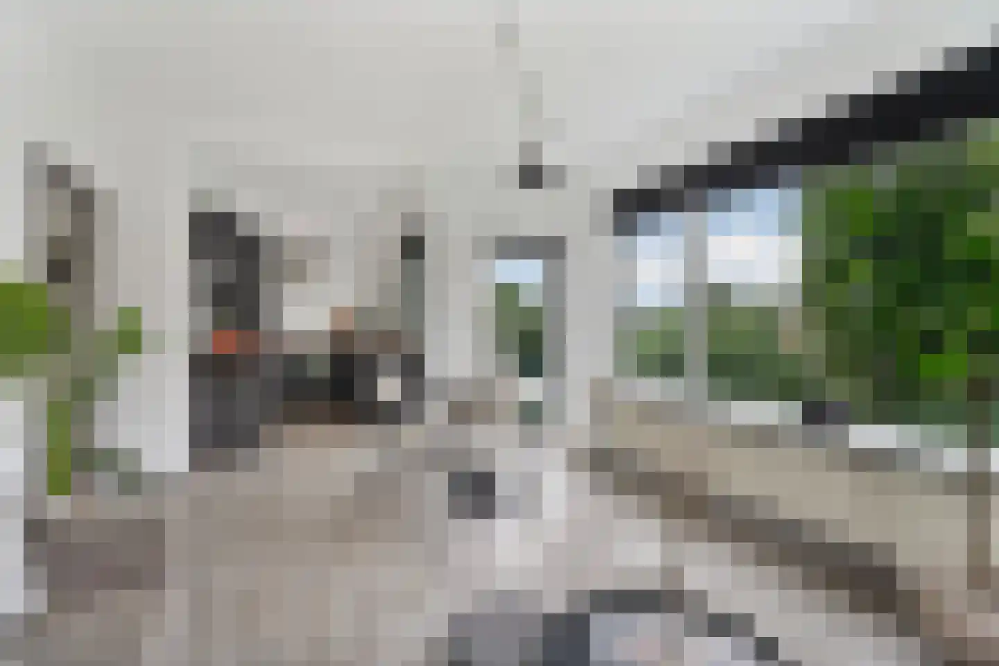 Uranusstraat 33 Nijmegen thumbnail 16