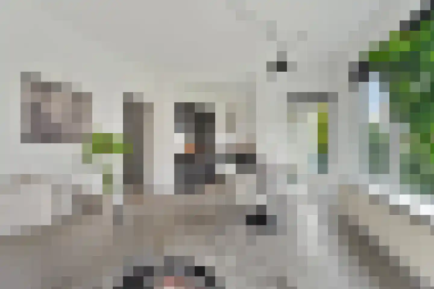 Uranusstraat 33 Nijmegen thumbnail 17